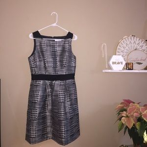 Jessica Simpson Dress